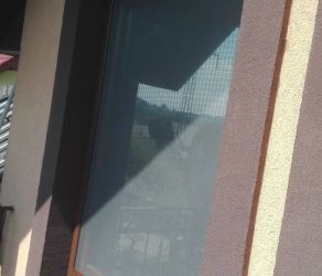 realizacje-arbado (10).jpg