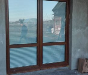 realizacje-arbado (17).jpg