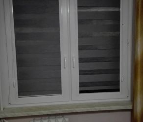 realizacje-arbado (9).jpg