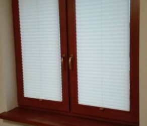 realizacje-arbado (18).jpg