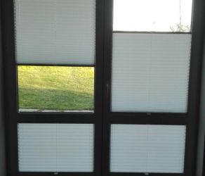 realizacje-arbado (14).jpg