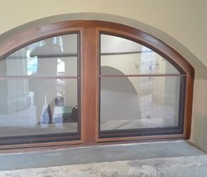 realizacje-arbado (2).jpg